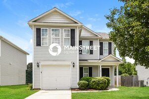 houses for rent in Browns Summit