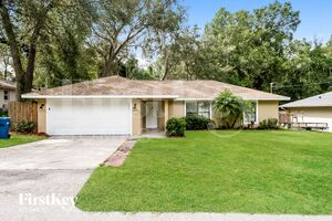 houses for rent in Orange City