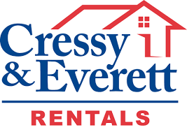 houses for rent in Niles