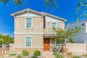houses for rent in Mesa