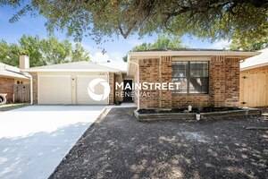 houses for rent in Arlington