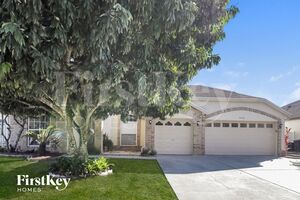 houses for rent in Orlando