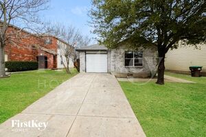 houses for rent in San Antonio