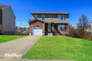 houses for rent in Covington