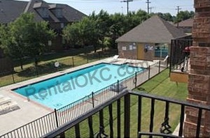 houses for rent in Norman