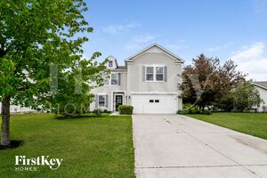 houses for rent in Greenfield
