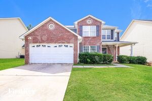 houses for rent in Jackson