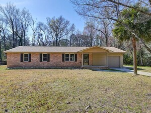 houses for rent in West Columbia