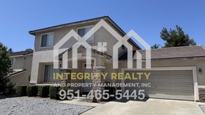 houses for rent in Riverside