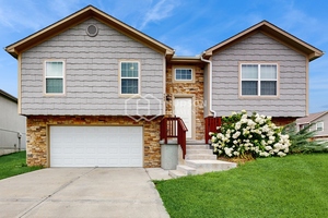 houses for rent in Belton