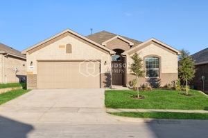 houses for rent in Weatherford