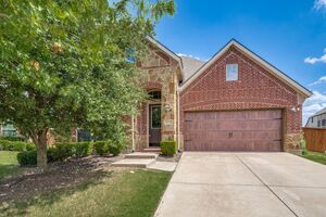 houses for rent in Celina
