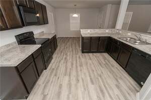 houses for rent in Bryan