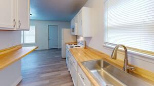 houses for rent in Bismarck