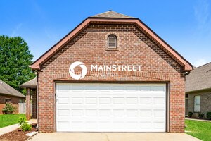 houses for rent in Lake View