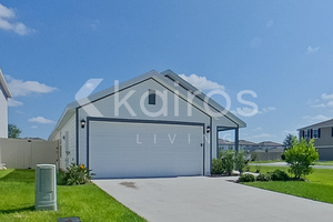 houses for rent in Ocala