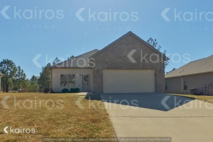 houses for rent in Lincoln