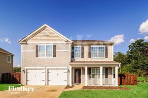 houses for rent in Midland