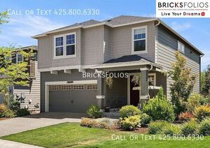 houses for rent in Port Orchard