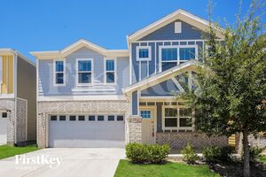 houses for rent in Lewisville