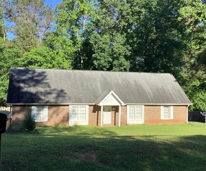 houses for rent in Covington