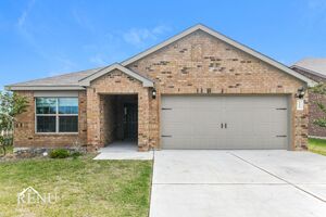 houses for rent in Newark
