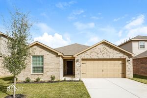 houses for rent in Cleveland