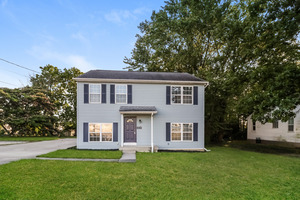 houses for rent in Elsmere