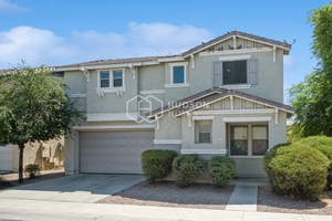 houses for rent in Phoenix
