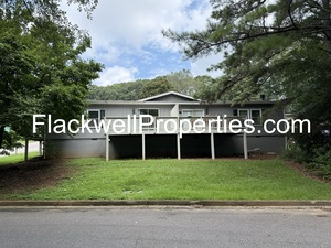 houses for rent in Flowery Branch
