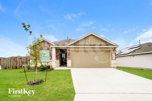 houses for rent in Bulverde