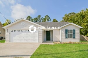 houses for rent in Corryton