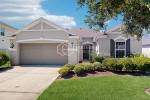 houses for rent in Jacksonville