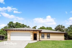houses for rent in Port Charlotte