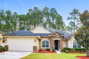 houses for rent in Fruit Cove