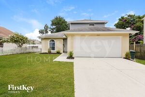 houses for rent in Sarasota