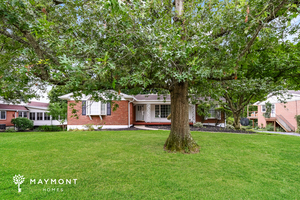 houses for rent in Cincinnati