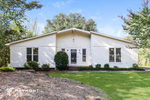 houses for rent in Martinez