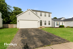 houses for rent in Galloway