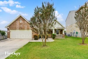 houses for rent in Live Oak