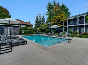 houses for rent in Portland