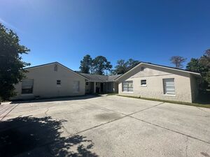 houses for rent in Orlando