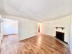 houses for rent in Loveland