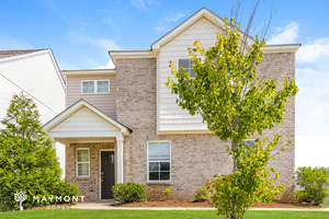 houses for rent in Tuscaloosa