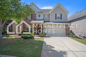 houses for rent in Atlanta
