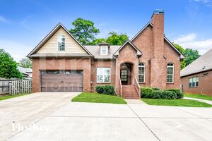 houses for rent in Hoover