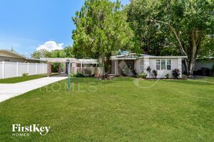 houses for rent in Bradenton