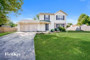 houses for rent in Franklin