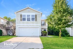 houses for rent in Guilford Township