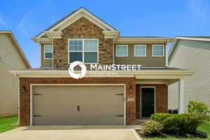 houses for rent in Lexington